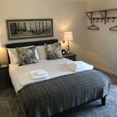 Camerton Inn Cottage バース エクステリア 写真