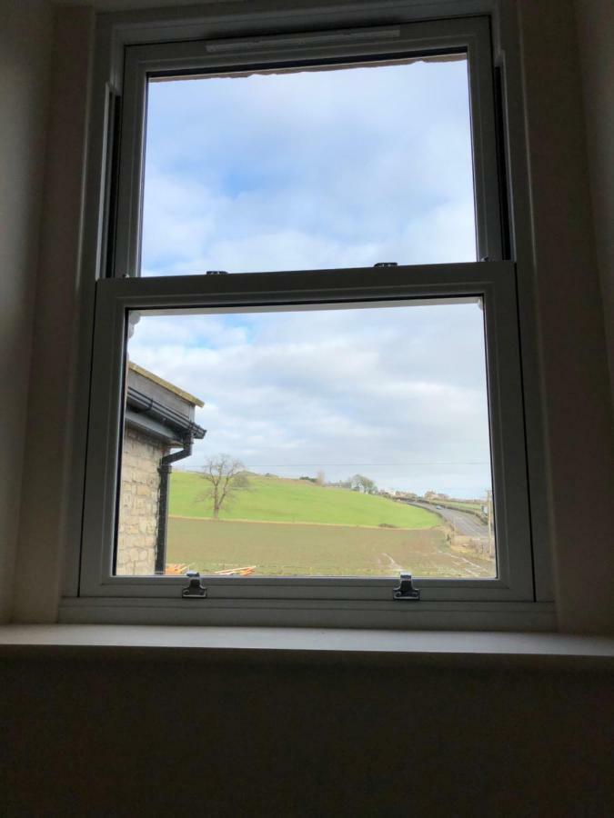 Camerton Inn Cottage バース エクステリア 写真