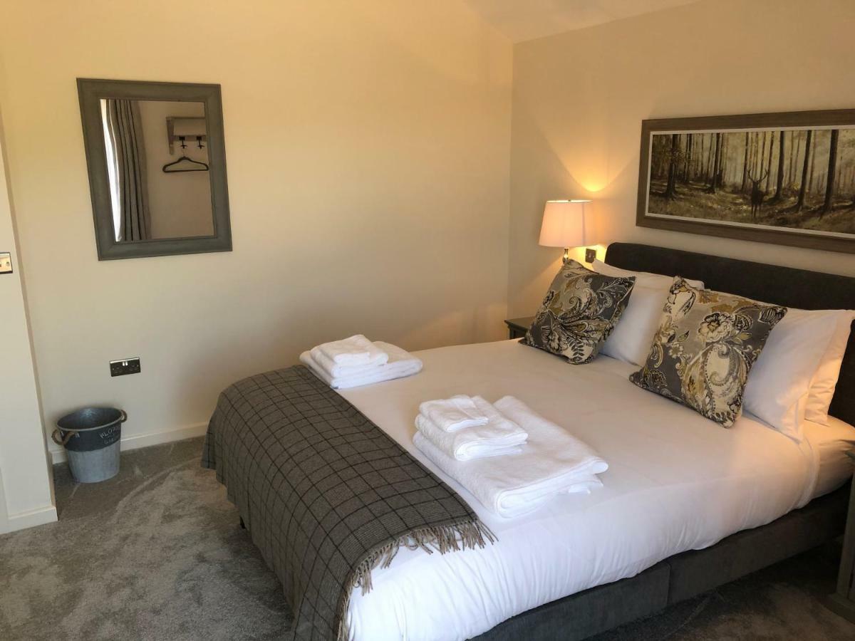 Camerton Inn Cottage バース エクステリア 写真