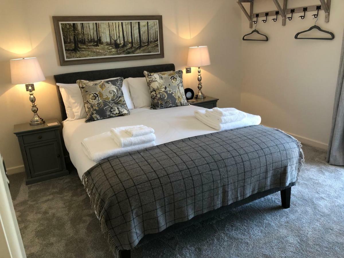 Camerton Inn Cottage バース エクステリア 写真