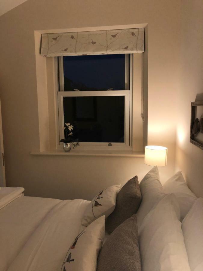Camerton Inn Cottage バース エクステリア 写真