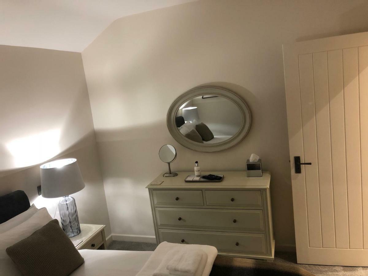Camerton Inn Cottage バース エクステリア 写真
