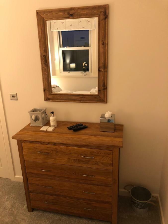 Camerton Inn Cottage バース エクステリア 写真