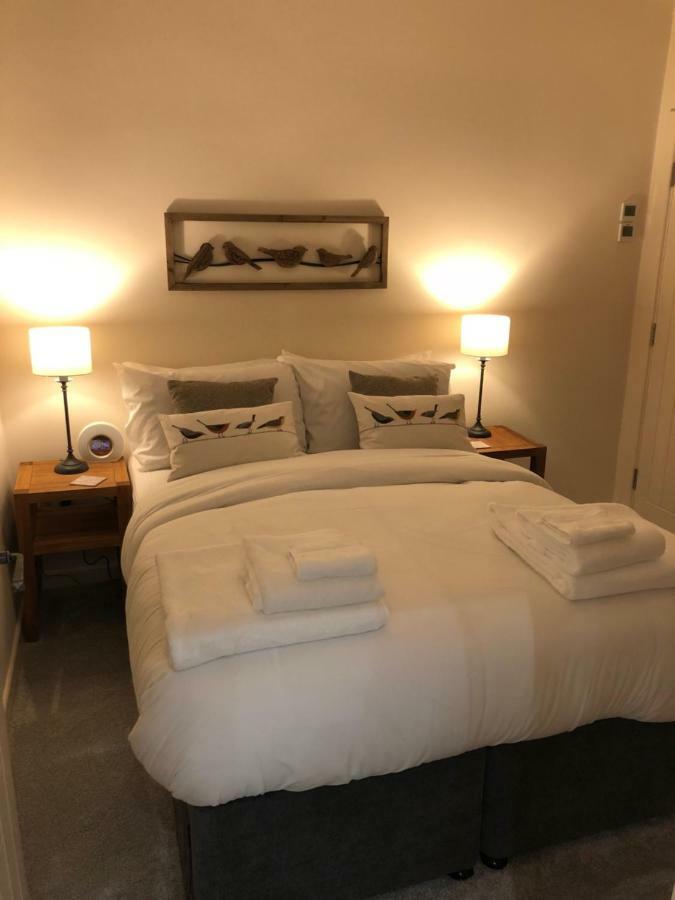 Camerton Inn Cottage バース エクステリア 写真